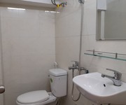 3 Bán căn hộ tầng 2 nhà A6 tập thể Trại Găng, mặt đường Thanh Nhàn 3 Bán căn hộ tầng 2 nhà A6 tập thể Trại Găng, mặt đường Thanh Nhàn