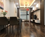 1 Chính chủ bán căn hộ 2PN Dự án BID Residence - Văn Khê Hà Đông