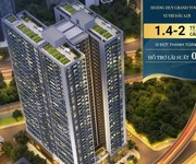Chung cư Cao Cấp 400 Triệu Đã Có Thể Sở Hữu