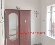 1 Bán căn hộ tập thể đối diện royal city - 129 nguyễn trãi, hà nội