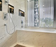 1 Serenity Sky Villas - Duplex, 4 phòng ngủ, 3 WC, sang trọng, trung tâm HCM, 205m2
