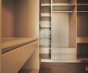 2 Serenity Sky Villas - Duplex, 4 phòng ngủ, 3 WC, sang trọng, trung tâm HCM, 205m2