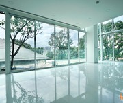 5 Serenity Sky Villas - Duplex, 4 phòng ngủ, 3 WC, sang trọng, trung tâm HCM, 205m2