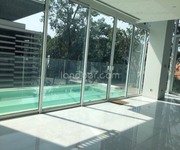 6 Serenity Sky Villas - Duplex, 4 phòng ngủ, 3 WC, sang trọng, trung tâm HCM, 205m2