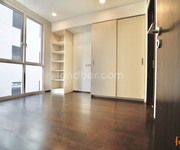 8 Serenity Sky Villas - Duplex, 4 phòng ngủ, 3 WC, sang trọng, trung tâm HCM, 205m2