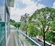 7 Serenity Sky Villas - Duplex, 4 phòng ngủ, 3 WC, sang trọng, trung tâm HCM, 205m2