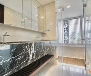 10 Serenity Sky Villas - Duplex, 4 phòng ngủ, 3 WC, sang trọng, trung tâm HCM, 205m2