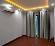 MINH KHAI, 50M2 X 4T, hàng xóm Times City, Ô tô đỗ, CHỈ 4 TỶ