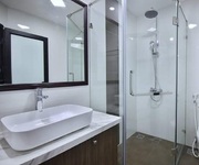 3 Bán nhà Lê Thanh Nghị, HBT, DT:60mx5TxMT5m, ôtô, KD nhỉnh 10 tỷ