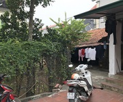 2 Chính chủ cần bán mảnh đất 500m2 xã liên hiệp huyện phúc thọ tp. Hà nội