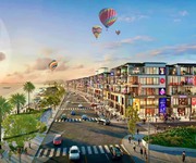 5 Khu đô thị biển trong trung tâm Lagi, sắp lên Thành phố giá chỉ 30 triệu/ m2
