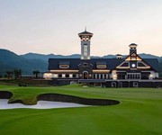 1 Siêu phẩm biệt thự thanh lanh valley golf   resort