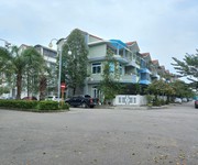 Chỉ từ 2 tỷ sở hữu ngay nhà liền kề An Cựu City đầy đủ nội thất,vào ở ngay.