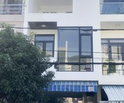 Cho thuê văn phòng đường Ỷ Lan Nguyên Phi Cho thuê văn phòng đường Ỷ Lan Nguyên Phi