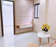 Chính chủ bán chung cư mini Bồ Đề -Long Biên hơn 500 triệu/căn.Ô tô đỗ cửa