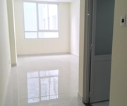 Cần bán căn hộ Bông Sao, đường Tạ Quang Bửu, phường 5 Quận 8, Block B, diện tích 68m2, 2 phòng ngủ,