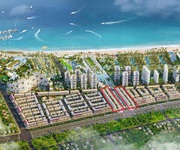 5 Căn hộ biển Thanh Long Bay vận hành bởi tập đoàn Wyndham Mỹ, giá tốt, ưu đãi lớn