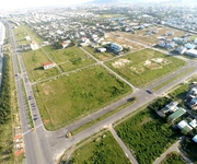 Bán đất nền 80m2 xã Nam Sơn, An Dương, Hải Phòng giá 2 tỷ