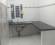 Nhà Bán Hẻm Xe Hơi Đường Hòa Bình, Quận 11, Rất Rẻ, 56m2