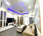 Bán căn hộ t3, 63m full nội thất Hoàng Huy An Đồng