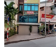 2 Cho thuê tầng 1 nhà riêng tại đường Bưởi dt 90 m2 thuê lâu dài,sổ đỏ chính chủ. 2 Cho thuê tầng 1 nhà riêng tại đường Bưởi dt 90 m2 thuê lâu dài,sổ đỏ chính chủ.