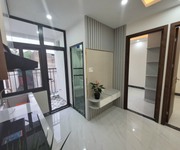 4 Căn hộ An Cư   Sơn Trà. 33m2, 1PN  1. Giá chỉ hơn hơn 700tr.