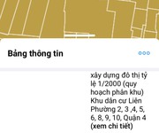 4 Bán nhà sát hxh 15m tôn thất thuyết, không quy hoạch lộ giới 5 tầng 7pn rộng rãi quận 4