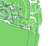 2 Bán Nhà quận bình thạnh giáp quận 1