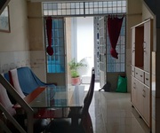 3 Nhà hẻm Trường Chinh, gần chợ Võ Thành Trang, Bà Quẹo, 90m2 giá 11,8 t
