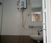 2 Nhà hẻm Trường Chinh, gần chợ Võ Thành Trang, Bà Quẹo, 90m2 giá 11,8 t