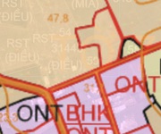 1 Bán Nhà quận bình thạnh giáp quận 1