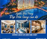 The aston luxury residence căn hộ cao cấp hạng sang mặt tiền đường trần phú trung tâm nha trang