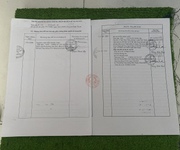 4 Bán Nhà quận bình thạnh giáp quận 1