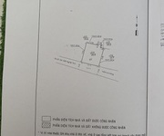 5 Bán Nhà quận bình thạnh giáp quận 1