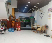 1 Bán nhà xô Viết Nghệ Tĩnh, Bình Thạnh, 75m2, 2 tầng đúc, 5.3 tỷ.