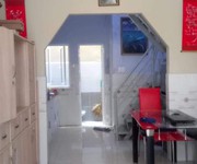 4 Nhà hẻm Trường Chinh, gần chợ Võ Thành Trang, Bà Quẹo, 90m2 giá 11,8 t