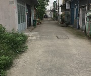 2 Đất 1/ đường quách điêu vĩnh lọc a bình chánh