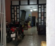 1 Nhà hẻm Trường Chinh, gần chợ Võ Thành Trang, Bà Quẹo, 90m2 giá 11,8 t