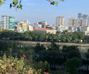 8 Chính chủ bán nhà View sông