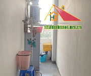 4 Chính chủ bán chung cư cao cấp Ecocity, Lô 21B Việt Hưng, Quận Long Biên