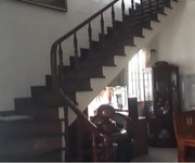 Cần bán Nhà 2 mặt tiền Hóc Môn, Xã Xuân Thới Thượng, đường Xuân Thới Thượng 30-4-1.