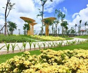 4 Đất Nền Khu hành chính Bàu Bàng nhận ngay nhiều quà tặng siêu khủng.Với chương trình ưu đãi  mua đất