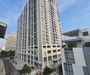1 Cho thuê căn hộ Minato 75m2 mặt đường Võ Nguyên Giáp