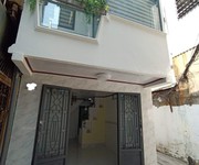 Bán nhà quận 11 hẻm 3m thông, chỉ 2.750 tỷ Bán nhà quận 11 hẻm 3m thông, chỉ 2.750 tỷ