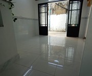 1 Bán nhà quận 11 hẻm 3m thông, chỉ 2.750 tỷ 1 Bán nhà quận 11 hẻm 3m thông, chỉ 2.750 tỷ