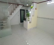 2 Bán nhà quận 11 hẻm 3m thông, chỉ 2.750 tỷ 2 Bán nhà quận 11 hẻm 3m thông, chỉ 2.750 tỷ