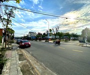 6 Mặt bằng kinh doanh ngay trung tâm Phú Lợi, Thủ Dầu Một, 1 trệt 1 lầu, đối diện công viên Phú Lợi