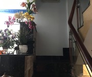 2 Bán nhà hẻm 69 Trương Đình hội