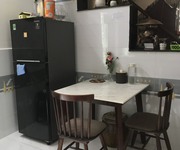 3 Bán nhà hẻm 69 Trương Đình hội