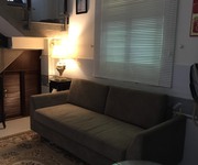 8 Bán nhà hẻm 69 Trương Đình hội